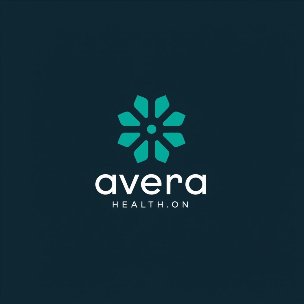 Averahealth